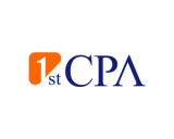 /public/logoimage/15963781351st CPA 7.jpg